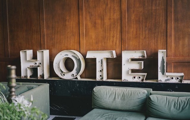 Gemeinderat Bad Wiessee Spricht Uber Hotel An Der Seepromenade