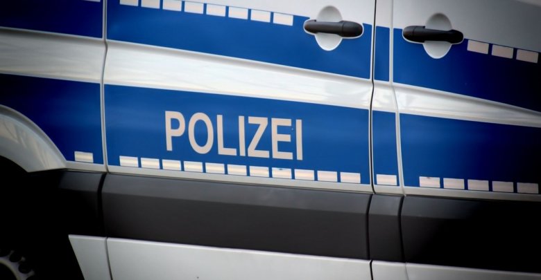 Bad Tölz 19Jähriger mit über 100 Stundenkilometer auf