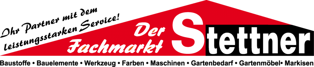 Logo_Stettner_Dach_m_Abtlg._Kurven