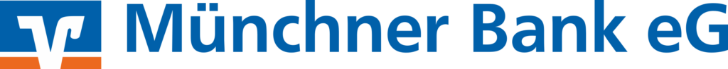 Logo Münchner Bank