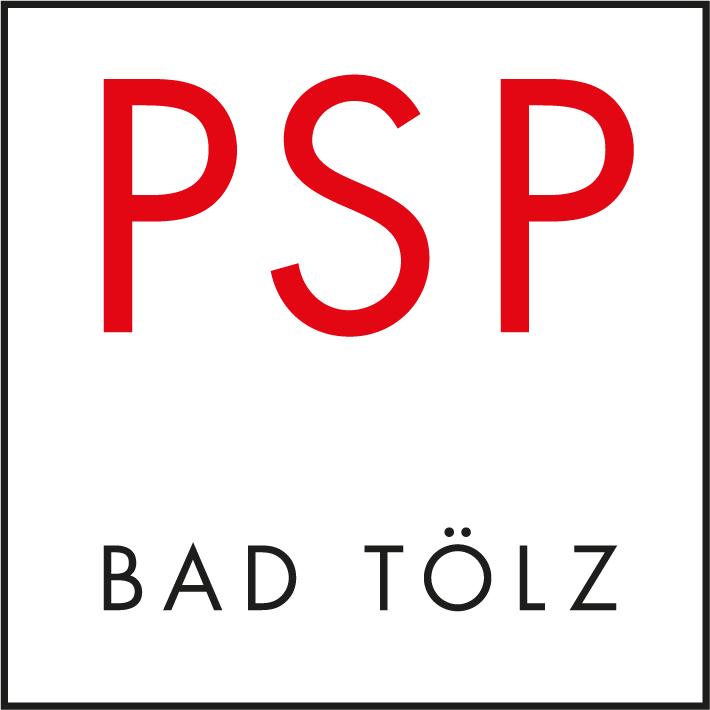 psp-badtoelz_word-ppt