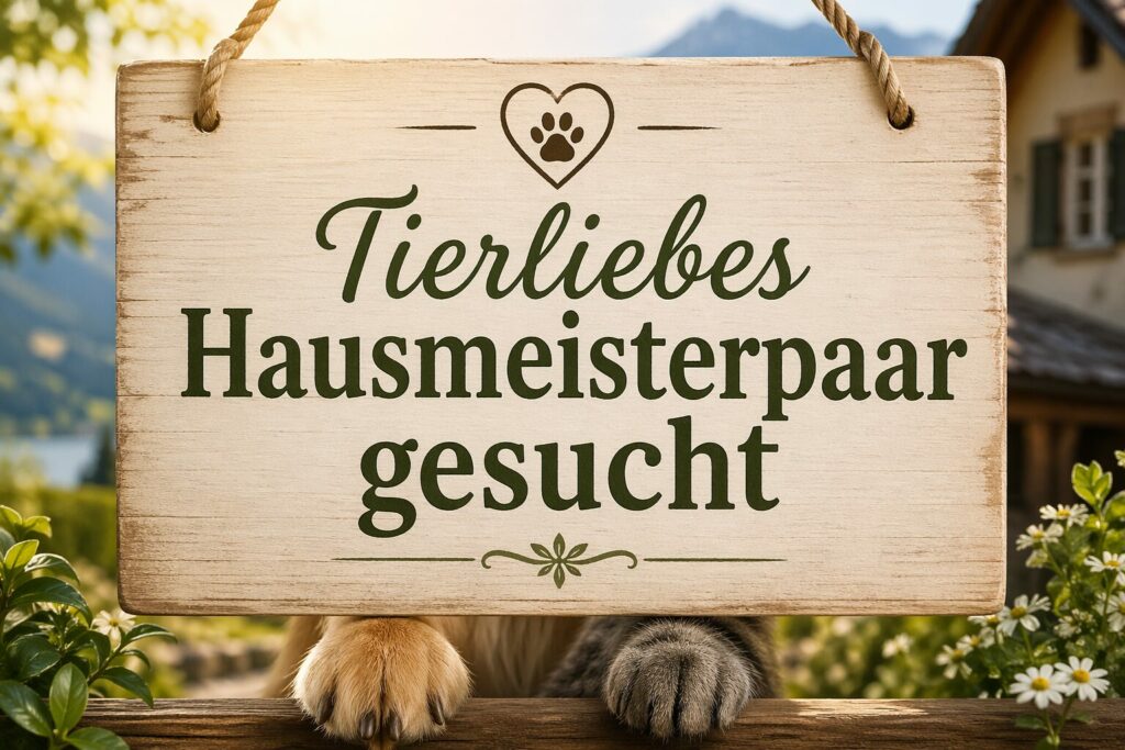 ChatGPT Image 22. Apr. 2026, 12_10_00