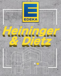 Screenshot 2026-04-15 093008