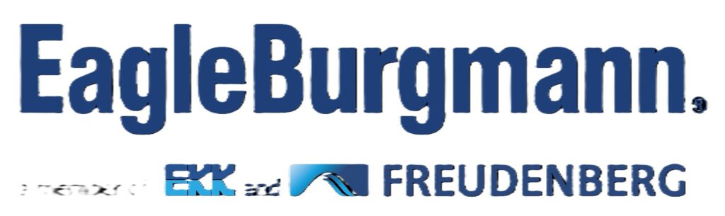 EB-EKK-FREU Blue 4c 1920px