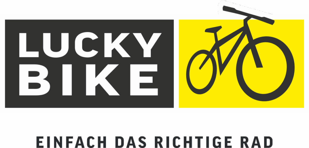 01_LB_Logo_2Zeilig_Claim_CMYK