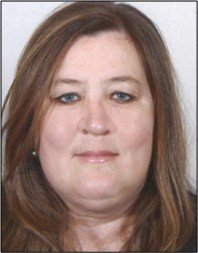 Automatischer Entwurf