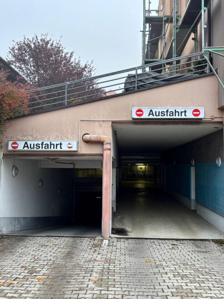 Automatischer Entwurf