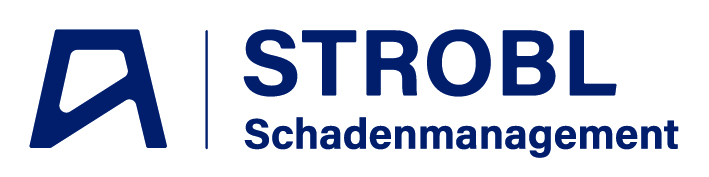 Logo-STROBL_4c-2