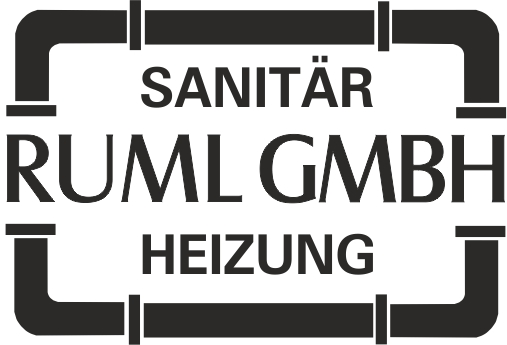 Ruml-Nur-Logo-11-2022