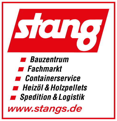 Stang_Logo-415-43