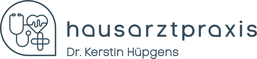 Dr-Huepgens-Logo-blau