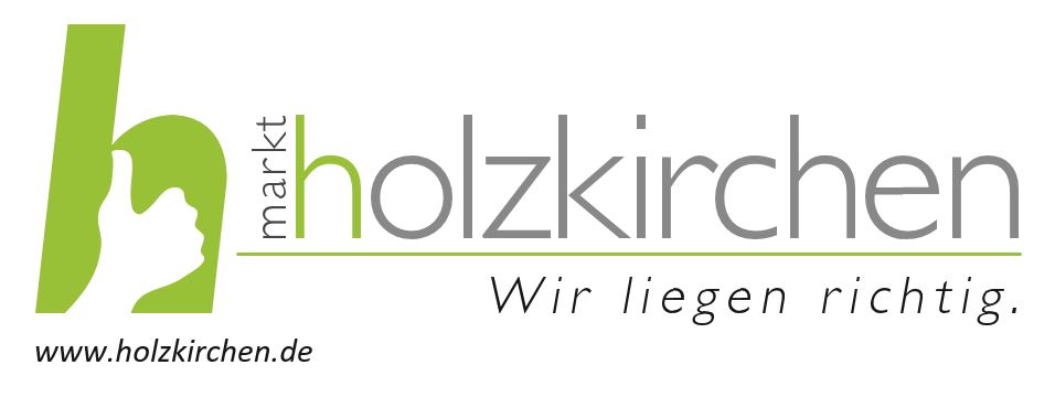 Holzkirchen_Logo_2c_JPEG