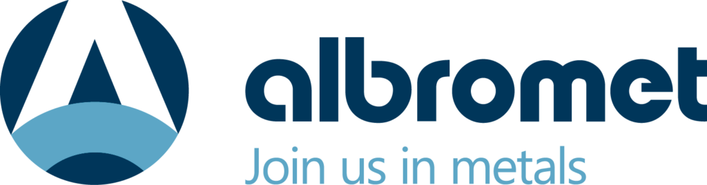 ALBROMET-Logo-1