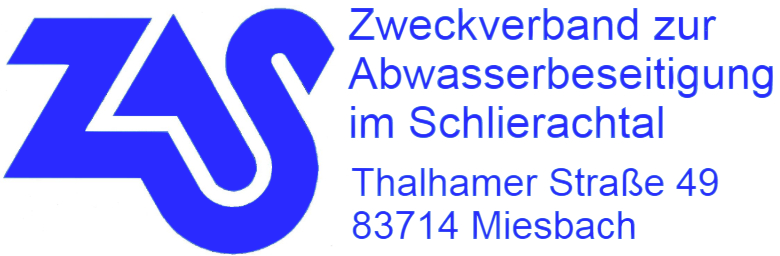 ZAS_Logo_Frankiermaschine-mittelblau