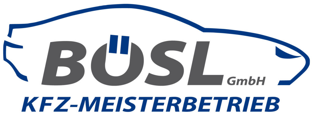 Boesl_Logo_cmyk