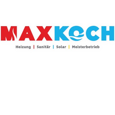 Logo_Max_Koch_400x400