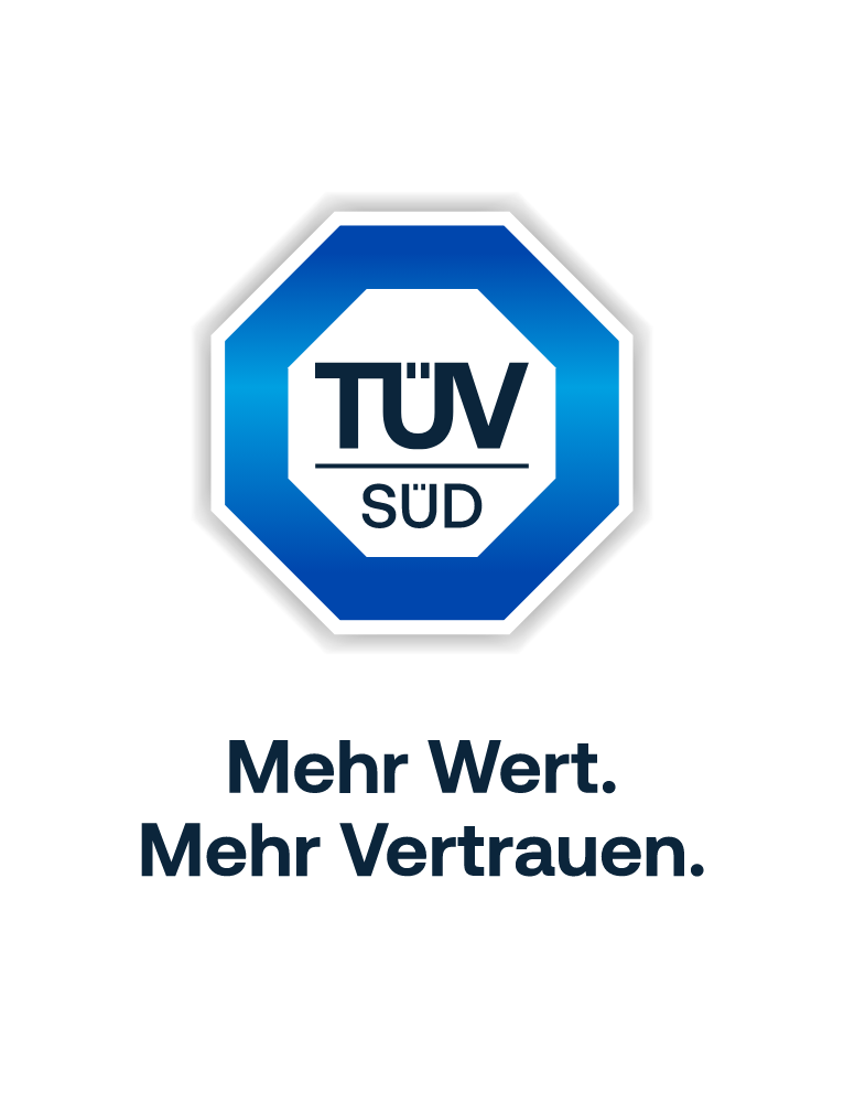 Web-TS_Logo_Claim_Template