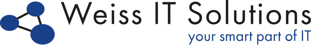Weiss_ITSolutions_Logo
