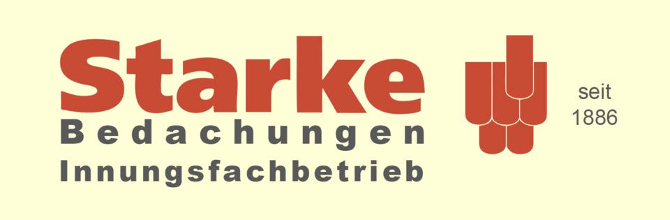 Starke-Logo-jpg