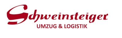 Schweinsteiger-komplett-jobalarm-1