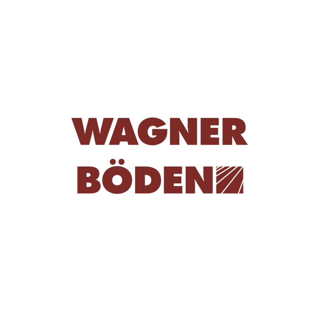 Parkettleger / Bodenleger